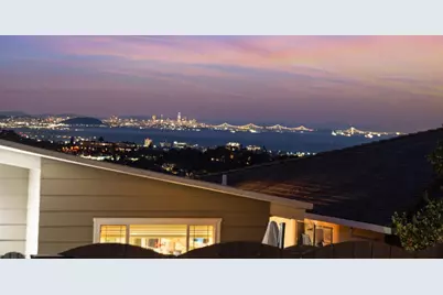 2741 Belmont Canyon Rd, Belmont, CA 94002 - Photo 73