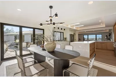 2741 Belmont Canyon Rd, Belmont, CA 94002 - Photo 29