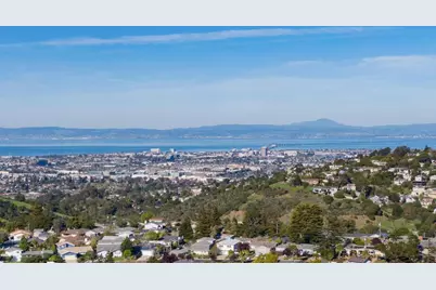 2741 Belmont Canyon Rd, Belmont, CA 94002 - Photo 69