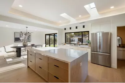 2741 Belmont Canyon Rd, Belmont, CA 94002 - Photo 23