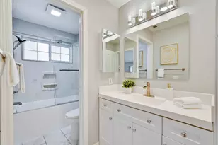 744 Northrup St 542, San Jose, CA 95126 - Photo 9