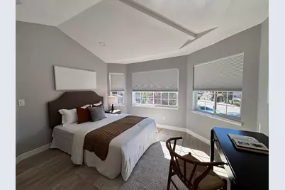 744 Northrup St 542, San Jose, CA 95126 - Photo 3