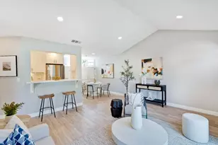 744 Northrup St 542, San Jose, CA 95126 - Photo 3