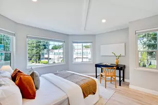 744 Northrup St 542, San Jose, CA 95126 - Photo 7