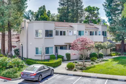 744 Northrup St 542, San Jose, CA 95126 - Photo 1