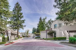 744 Northrup St 542, San Jose, CA 95126 - Photo 11