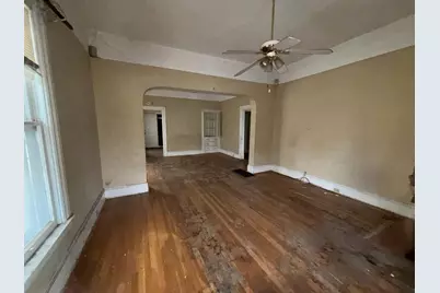 128 N 7th St, San Jose, CA 95112 - Photo 11