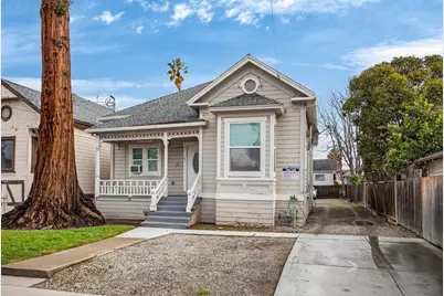 128 N 7th St, San Jose, CA 95112 - Photo 5