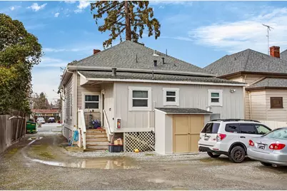 128 N 7th St, San Jose, CA 95112 - Photo 21