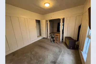 128 N 7th St, San Jose, CA 95112 - Photo 17