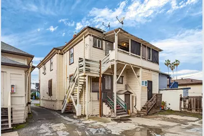 128 N 7th St, San Jose, CA 95112 - Photo 23