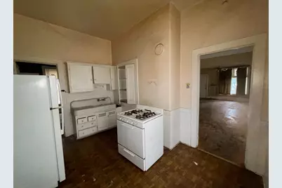 128 N 7th St, San Jose, CA 95112 - Photo 13