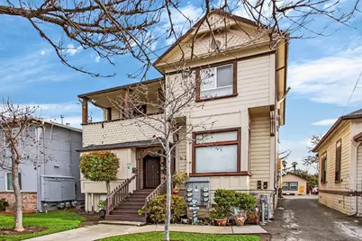 128 N 7th St, San Jose, CA 95112 - Photo 7