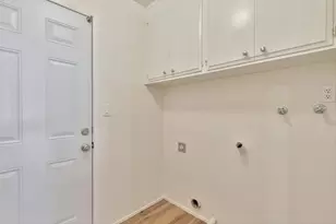 831 Colleen Dr, San Jose, CA 95123 - Photo 31