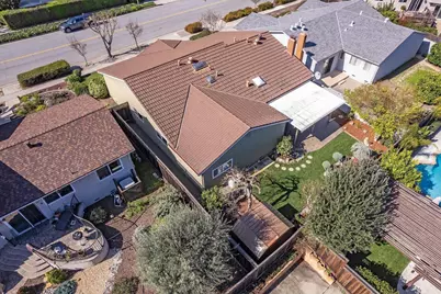 831 Colleen Dr, San Jose, CA 95123 - Photo 39