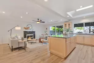 831 Colleen Dr, San Jose, CA 95123 - Photo 15