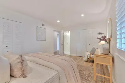 831 Colleen Dr, San Jose, CA 95123 - Photo 25