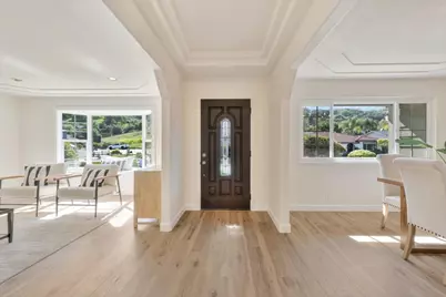 831 Colleen Dr, San Jose, CA 95123 - Photo 7