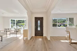 831 Colleen Dr, San Jose, CA 95123 - Photo 7