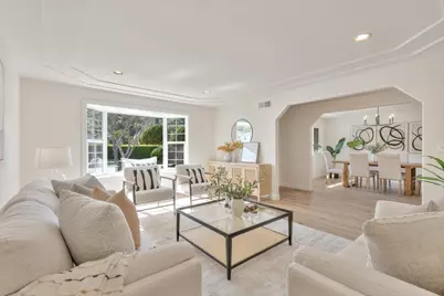 831 Colleen Dr, San Jose, CA 95123 - Photo 9