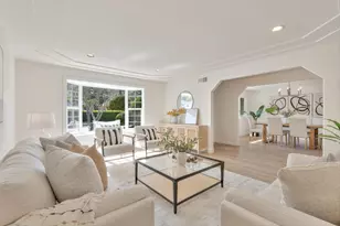 831 Colleen Dr, San Jose, CA 95123 - Photo 9