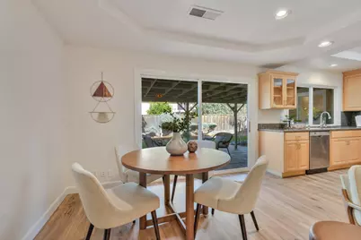 831 Colleen Dr, San Jose, CA 95123 - Photo 23