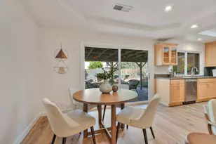 831 Colleen Dr, San Jose, CA 95123 - Photo 23