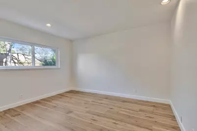 831 Colleen Dr, San Jose, CA 95123 - Photo 29