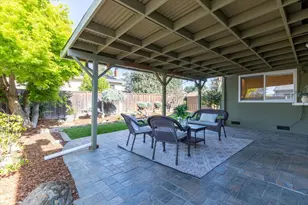 831 Colleen Dr, San Jose, CA 95123 - Photo 33