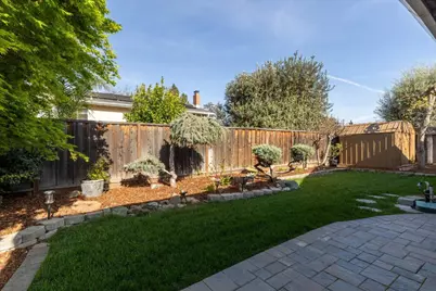 831 Colleen Dr, San Jose, CA 95123 - Photo 35