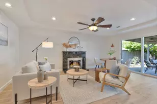 831 Colleen Dr, San Jose, CA 95123 - Photo 21