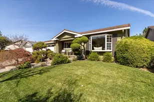 831 Colleen Dr, San Jose, CA 95123 - Photo 5