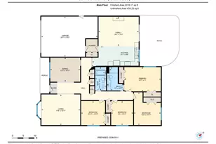 831 Colleen Dr, San Jose, CA 95123 - Photo 41