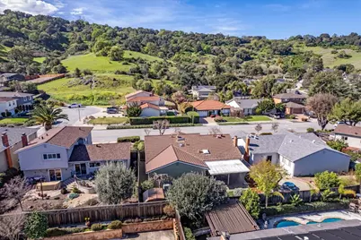 831 Colleen Dr, San Jose, CA 95123 - Photo 3