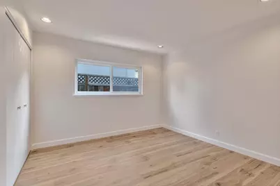 831 Colleen Dr, San Jose, CA 95123 - Photo 27