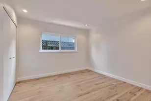 831 Colleen Dr, San Jose, CA 95123 - Photo 27