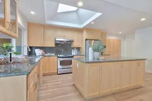 831 Colleen Dr, San Jose, CA 95123 - Photo 19