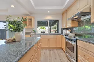 831 Colleen Dr, San Jose, CA 95123 - Photo 17