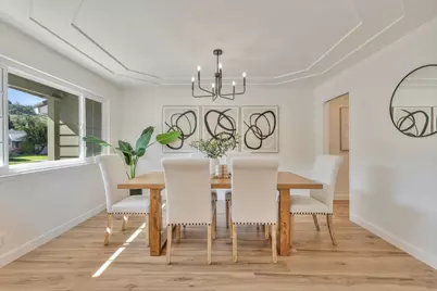 831 Colleen Dr, San Jose, CA 95123 - Photo 13