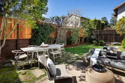 1331 Hoover St, Menlo Park, CA 94025 - Photo 21