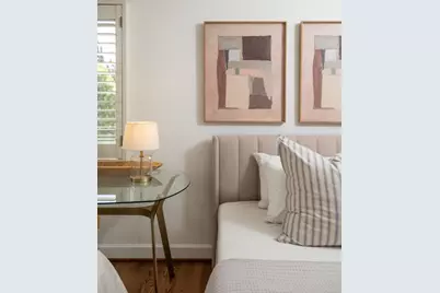 1331 Hoover St, Menlo Park, CA 94025 - Photo 13