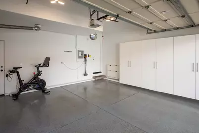 1331 Hoover St, Menlo Park, CA 94025 - Photo 27