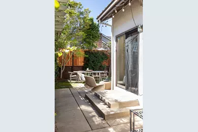 1331 Hoover St, Menlo Park, CA 94025 - Photo 25