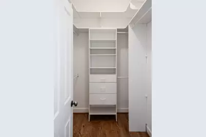 1331 Hoover St, Menlo Park, CA 94025 - Photo 17