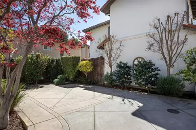 1331 Hoover St, Menlo Park, CA 94025 - Photo 29