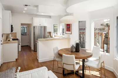 1331 Hoover St, Menlo Park, CA 94025 - Photo 9