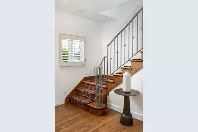 1331 Hoover St, Menlo Park, CA 94025 - Photo 11