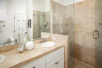 1331 Hoover St, Menlo Park, CA 94025 - Photo 19