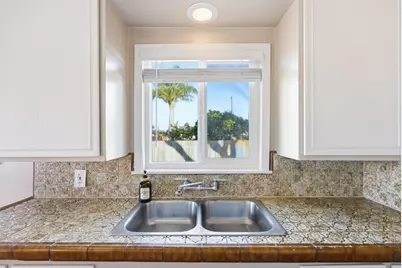 9 Nona Ave, Freedom, CA 95019 - Photo 13