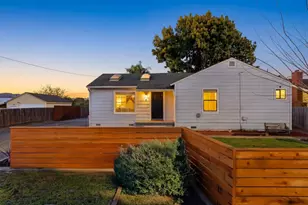 9 Nona Ave, Freedom, CA 95019 - Photo 1